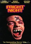 Fright Night (1985)3.jpg